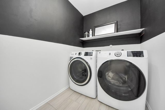 2248 Ann Street, Houston, TX 77003