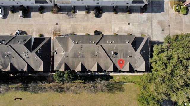 2248 Ann Street, Houston, TX 77003