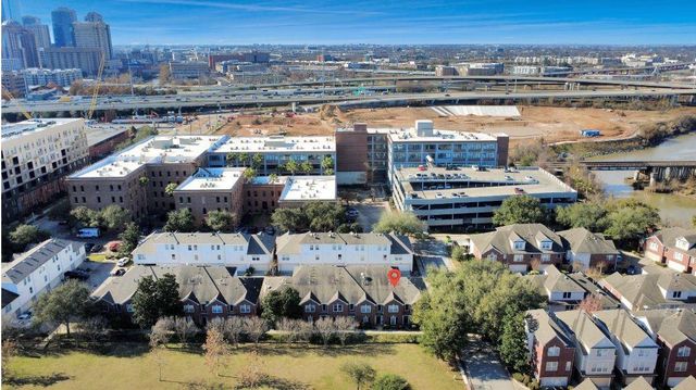 2248 Ann Street, Houston, TX 77003