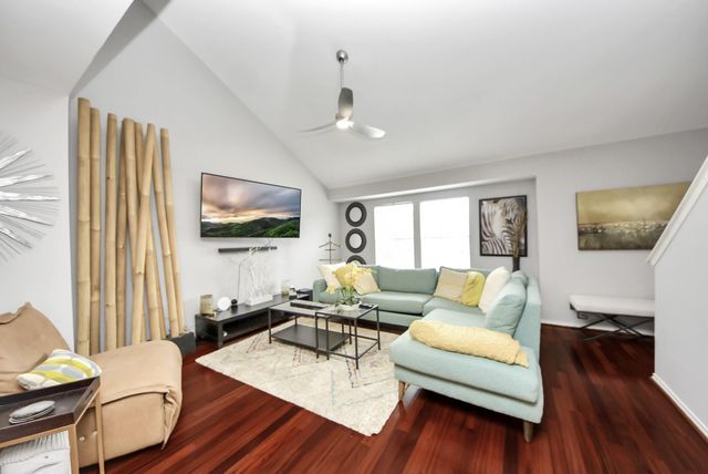 2248 Ann Street, Houston, TX 77003