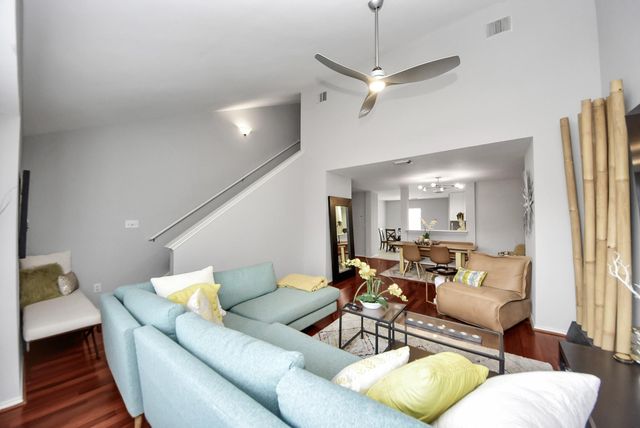 2248 Ann Street, Houston, TX 77003