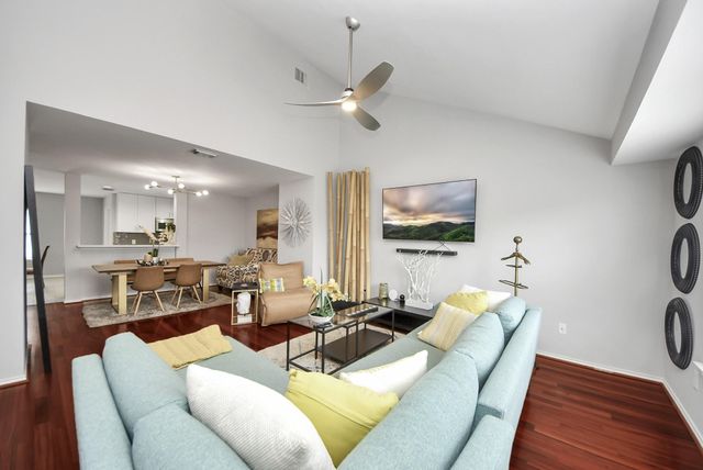 2248 Ann Street, Houston, TX 77003