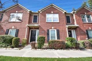 2248 Ann Street, Houston, TX 77003