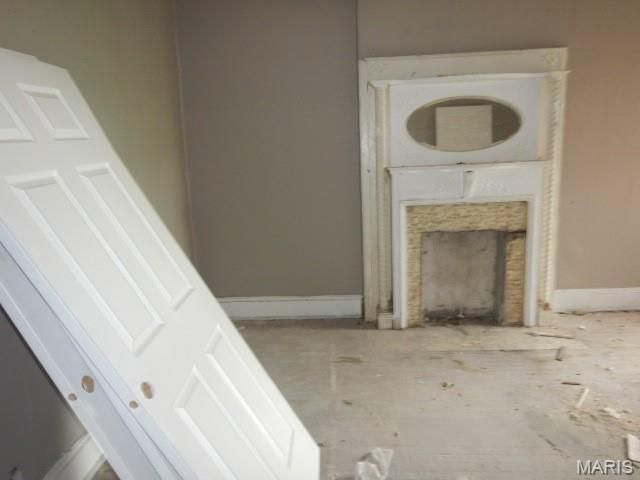 5233 Cates Avenue, St Louis, MO 63108
