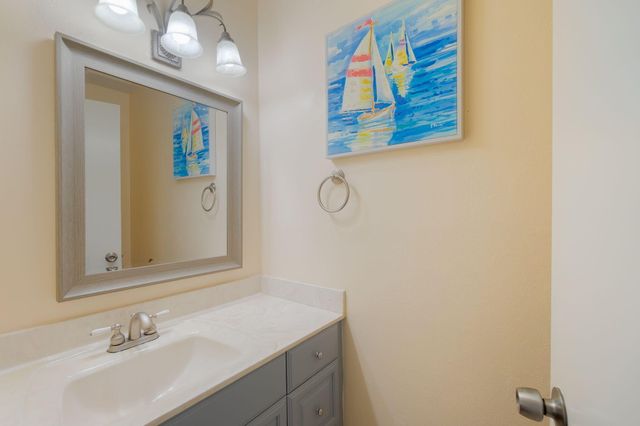 234 Foxtail Drive F, Greenacres, FL 33415