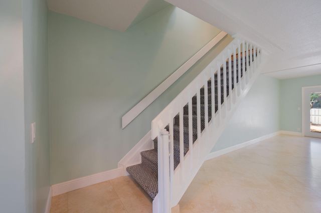 234 Foxtail Drive F, Greenacres, FL 33415