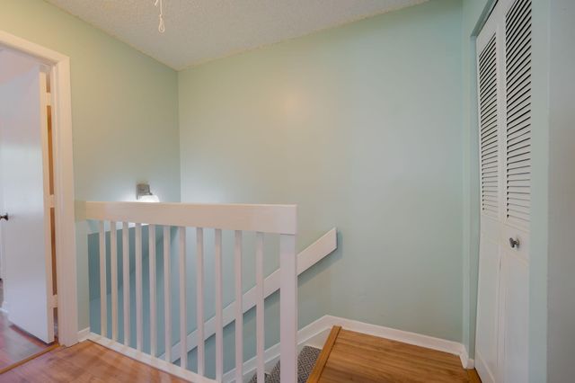 234 Foxtail Drive F, Greenacres, FL 33415