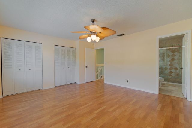 234 Foxtail Drive F, Greenacres, FL 33415