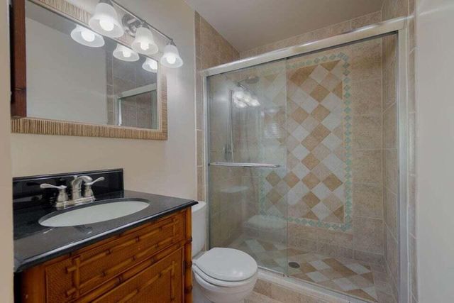 234 Foxtail Drive F, Greenacres, FL 33415