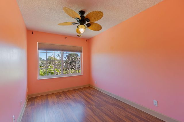 234 Foxtail Drive F, Greenacres, FL 33415