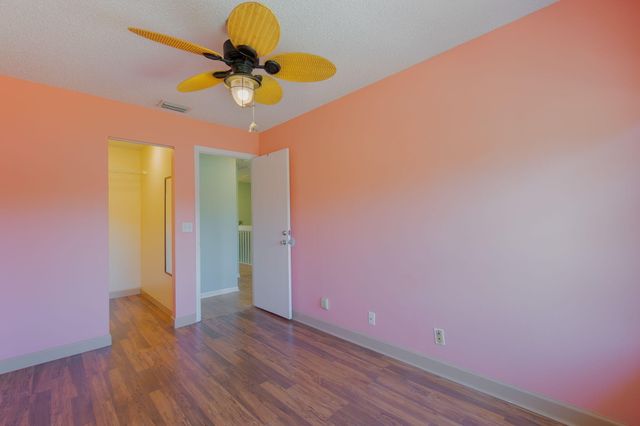 234 Foxtail Drive F, Greenacres, FL 33415