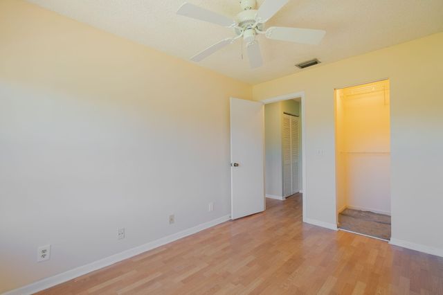 234 Foxtail Drive F, Greenacres, FL 33415