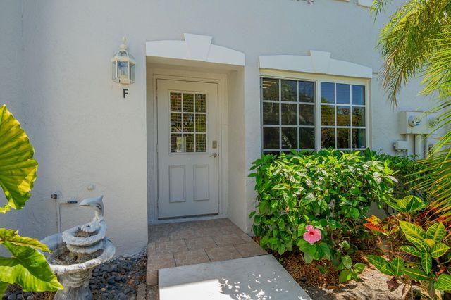 234 Foxtail Drive F, Greenacres, FL 33415