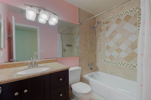 234 Foxtail Drive F, Greenacres, FL 33415