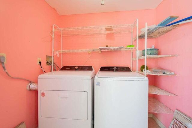 234 Foxtail Drive F, Greenacres, FL 33415