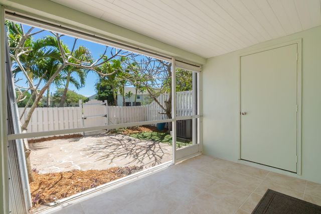 234 Foxtail Drive F, Greenacres, FL 33415