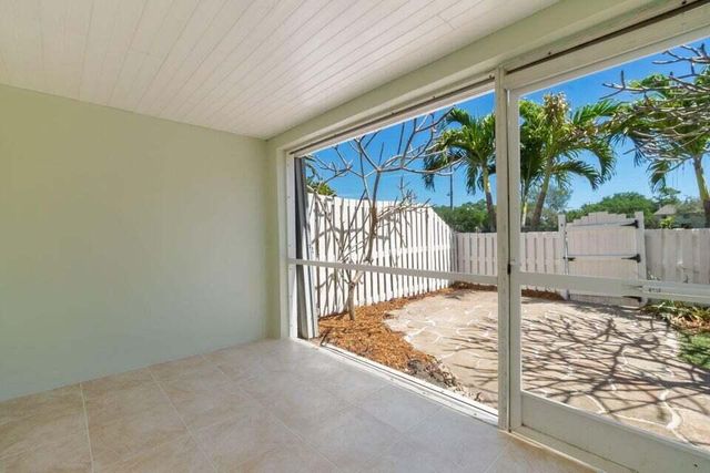 234 Foxtail Drive F, Greenacres, FL 33415