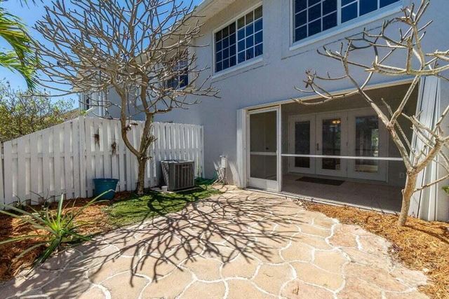 234 Foxtail Drive F, Greenacres, FL 33415