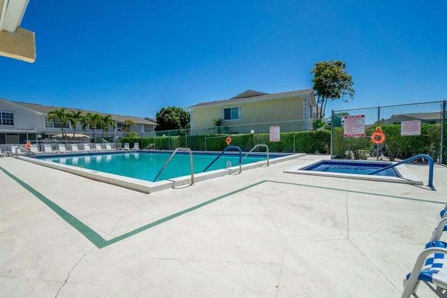 234 Foxtail Drive F, Greenacres, FL 33415