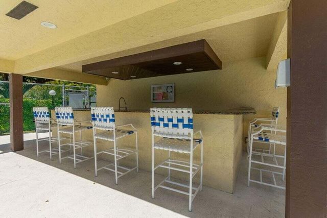 234 Foxtail Drive F, Greenacres, FL 33415