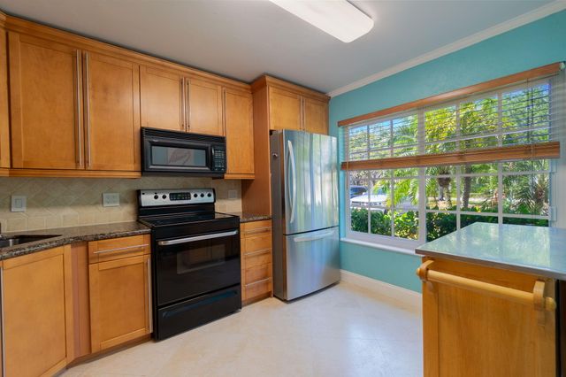 234 Foxtail Drive F, Greenacres, FL 33415