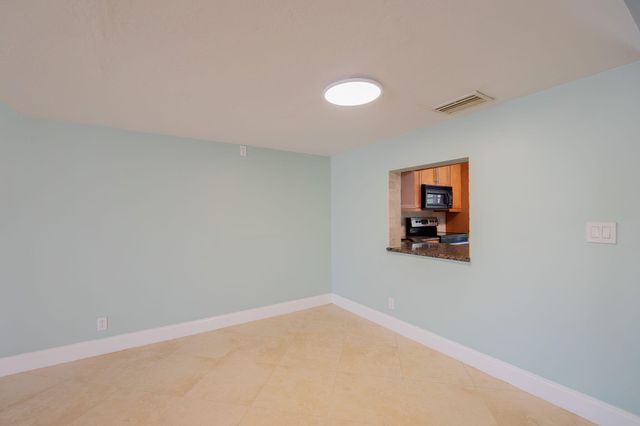 234 Foxtail Drive F, Greenacres, FL 33415