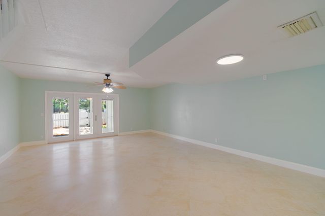 234 Foxtail Drive F, Greenacres, FL 33415