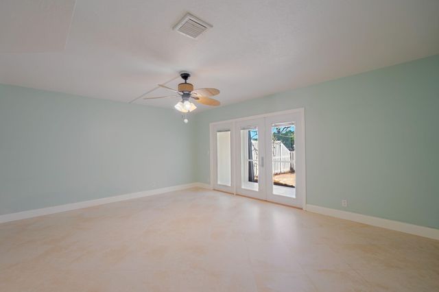 234 Foxtail Drive F, Greenacres, FL 33415