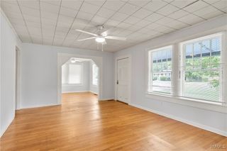 2217 Prince, Tuscaloosa, AL 35401