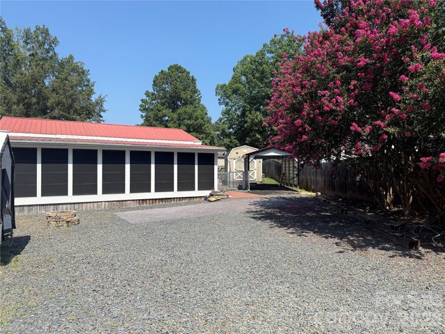 106 Anchor Court H93, Mount Gilead, NC 27306