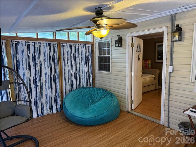106 Anchor Court H93, Mount Gilead, NC 27306