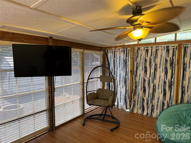 106 Anchor Court H93, Mount Gilead, NC 27306