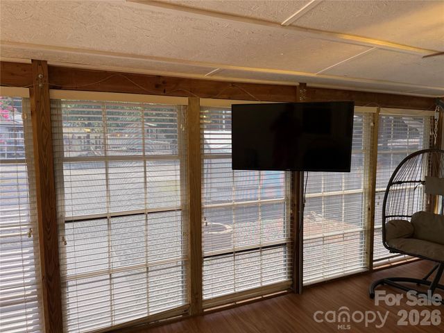 106 Anchor Court H93, Mount Gilead, NC 27306