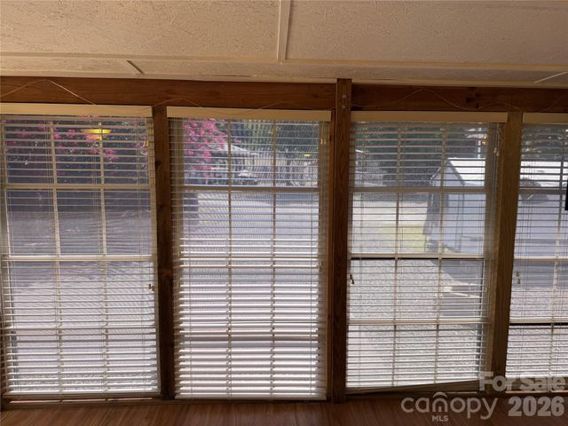 106 Anchor Court H93, Mount Gilead, NC 27306