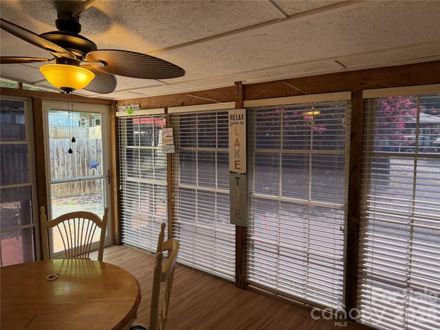 106 Anchor Court H93, Mount Gilead, NC 27306