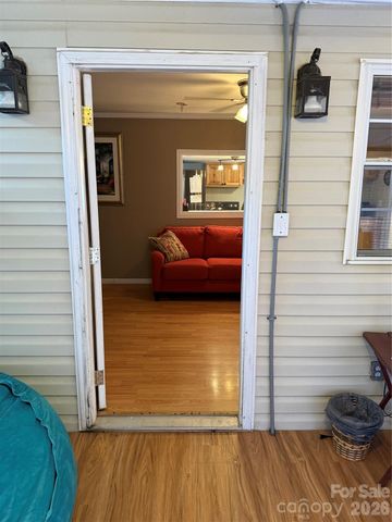 106 Anchor Court H93, Mount Gilead, NC 27306
