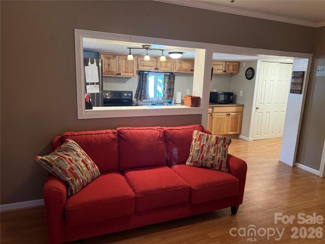 106 Anchor Court H93, Mount Gilead, NC 27306