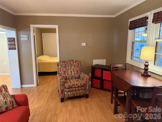 106 Anchor Court H93, Mount Gilead, NC 27306