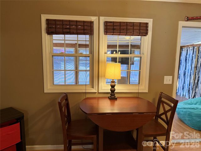 106 Anchor Court H93, Mount Gilead, NC 27306