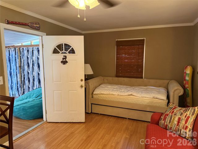 106 Anchor Court H93, Mount Gilead, NC 27306