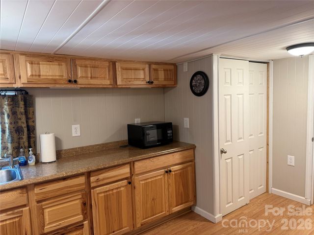 106 Anchor Court H93, Mount Gilead, NC 27306