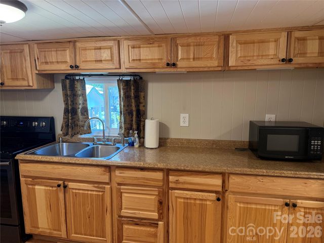 106 Anchor Court H93, Mount Gilead, NC 27306