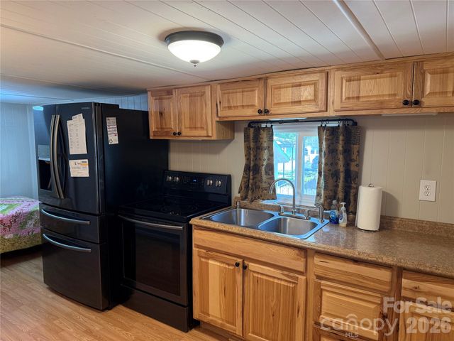 106 Anchor Court H93, Mount Gilead, NC 27306