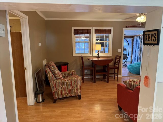 106 Anchor Court H93, Mount Gilead, NC 27306