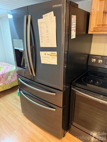 106 Anchor Court H93, Mount Gilead, NC 27306