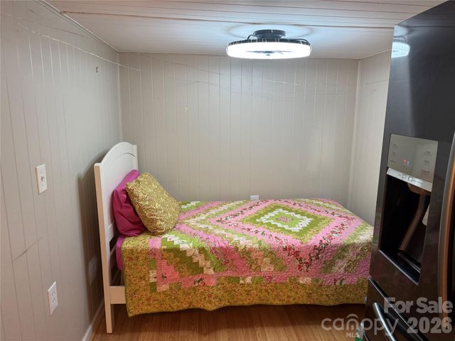 106 Anchor Court H93, Mount Gilead, NC 27306