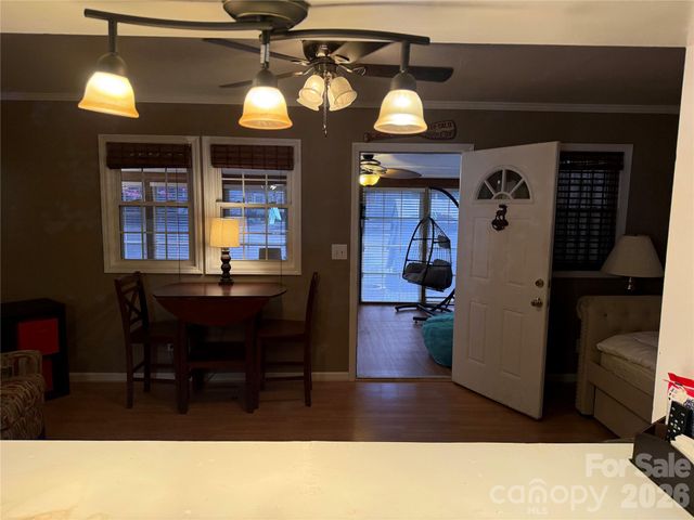 106 Anchor Court H93, Mount Gilead, NC 27306