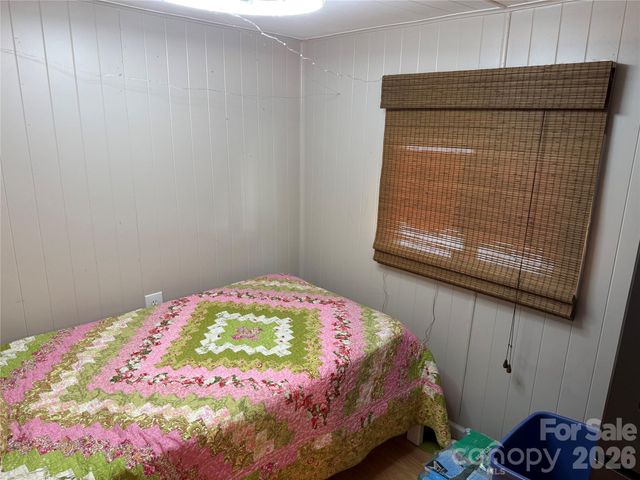 106 Anchor Court H93, Mount Gilead, NC 27306