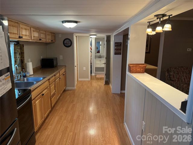106 Anchor Court H93, Mount Gilead, NC 27306
