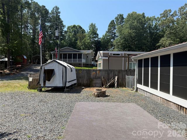 106 Anchor Court H93, Mount Gilead, NC 27306